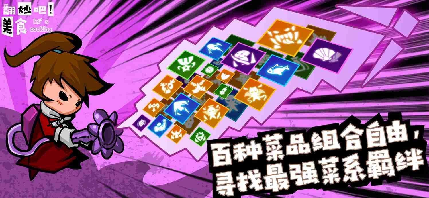 eb17a3ae8d2777a09e04eb1395b84cdb