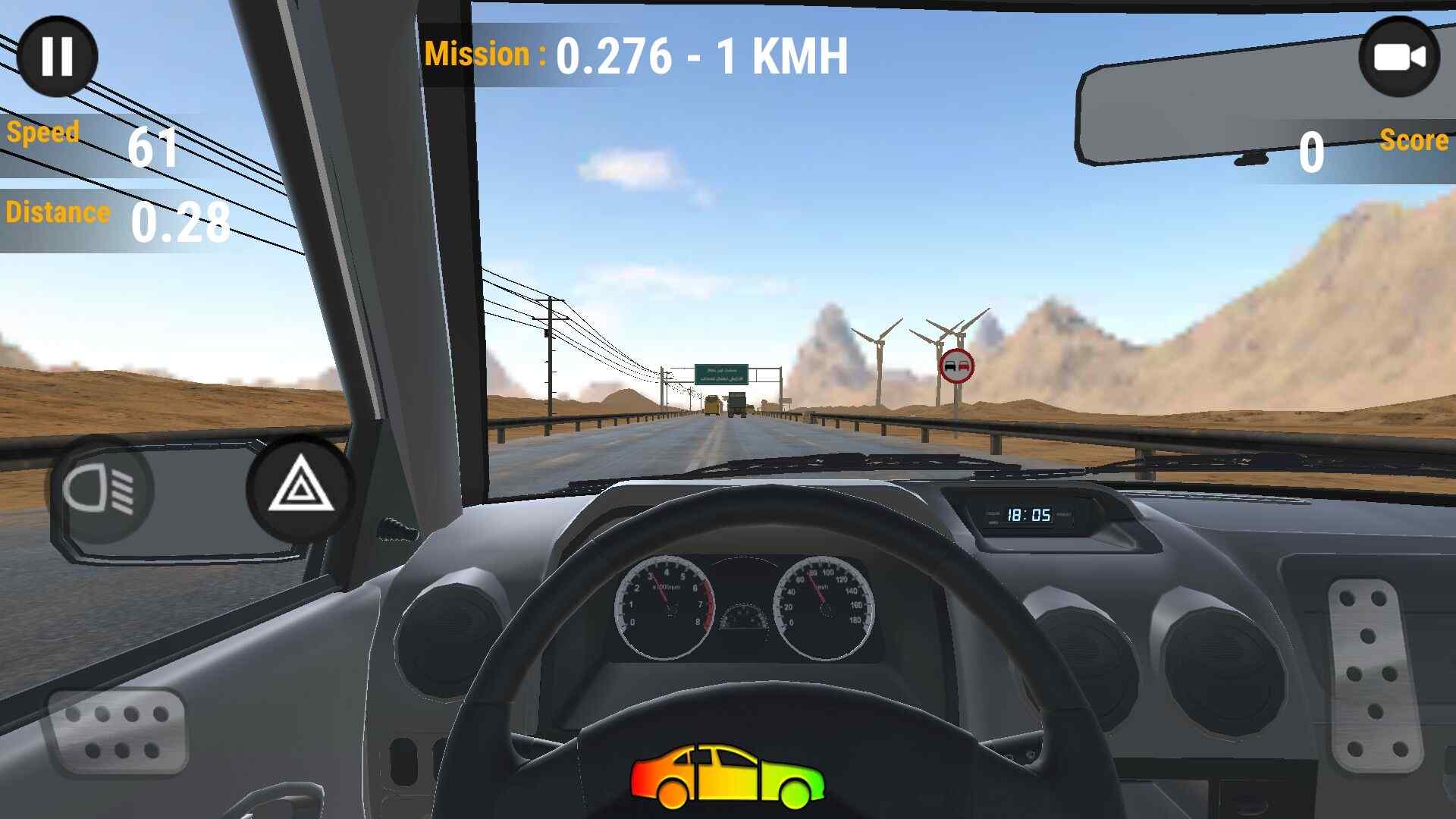 67A8AB22698BC650D814C3B0584DEBAB