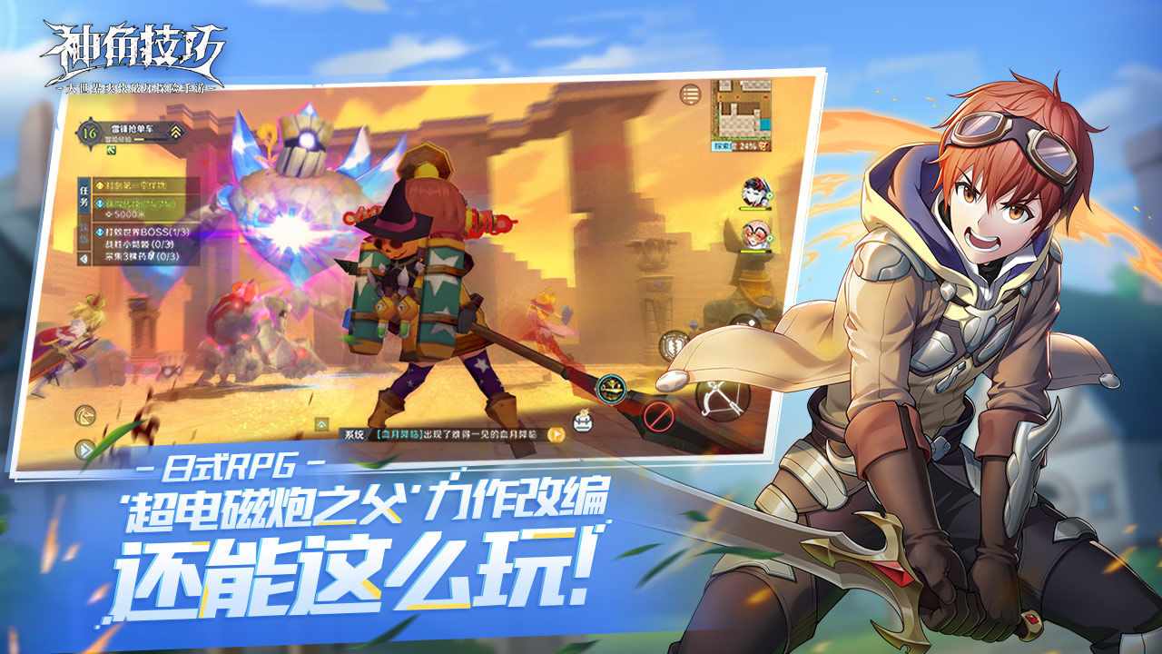 e38474ffdc6a96137ecf6aec36b53e2d