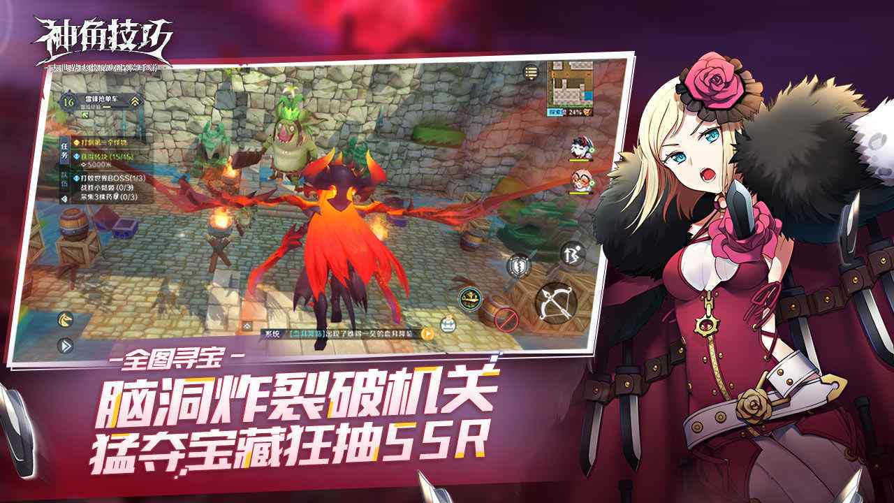 4239ad8b07659f91fb102251215bc0bd