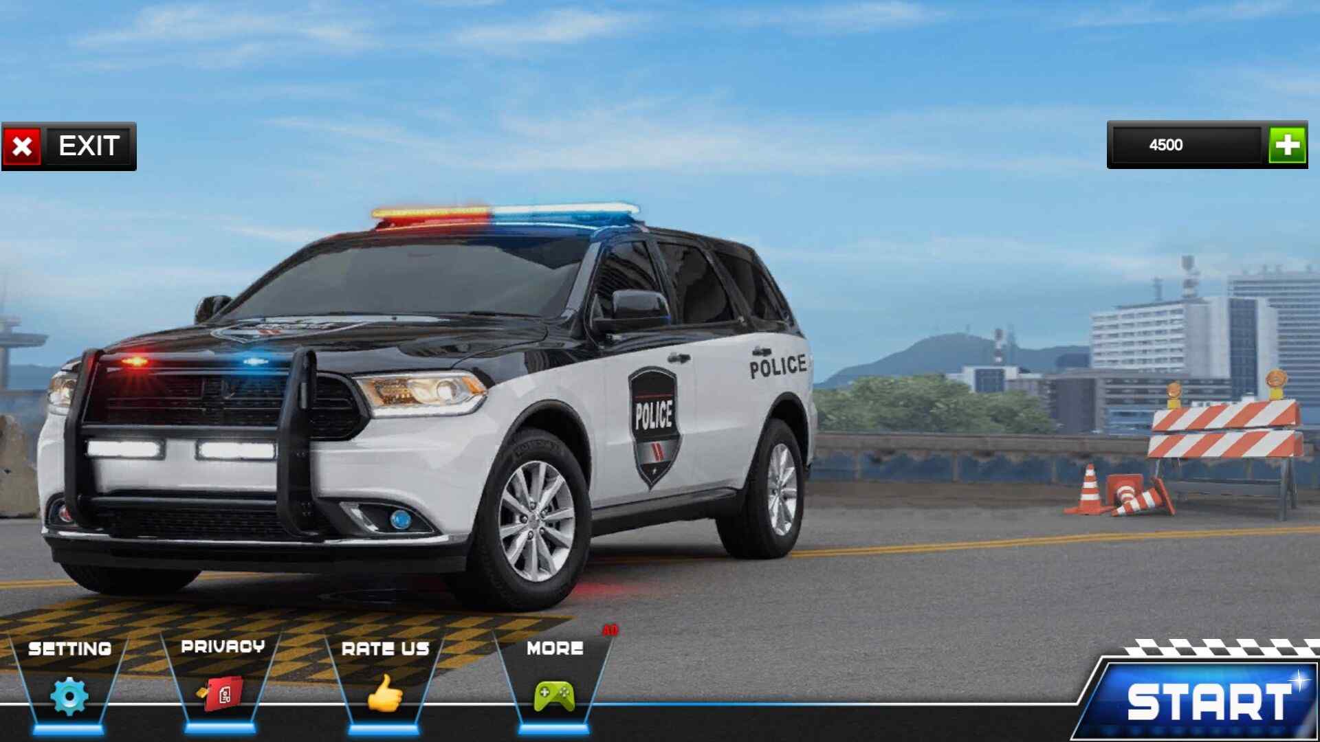 W3Q9WXIZH4@P_TO@)DG]$LW