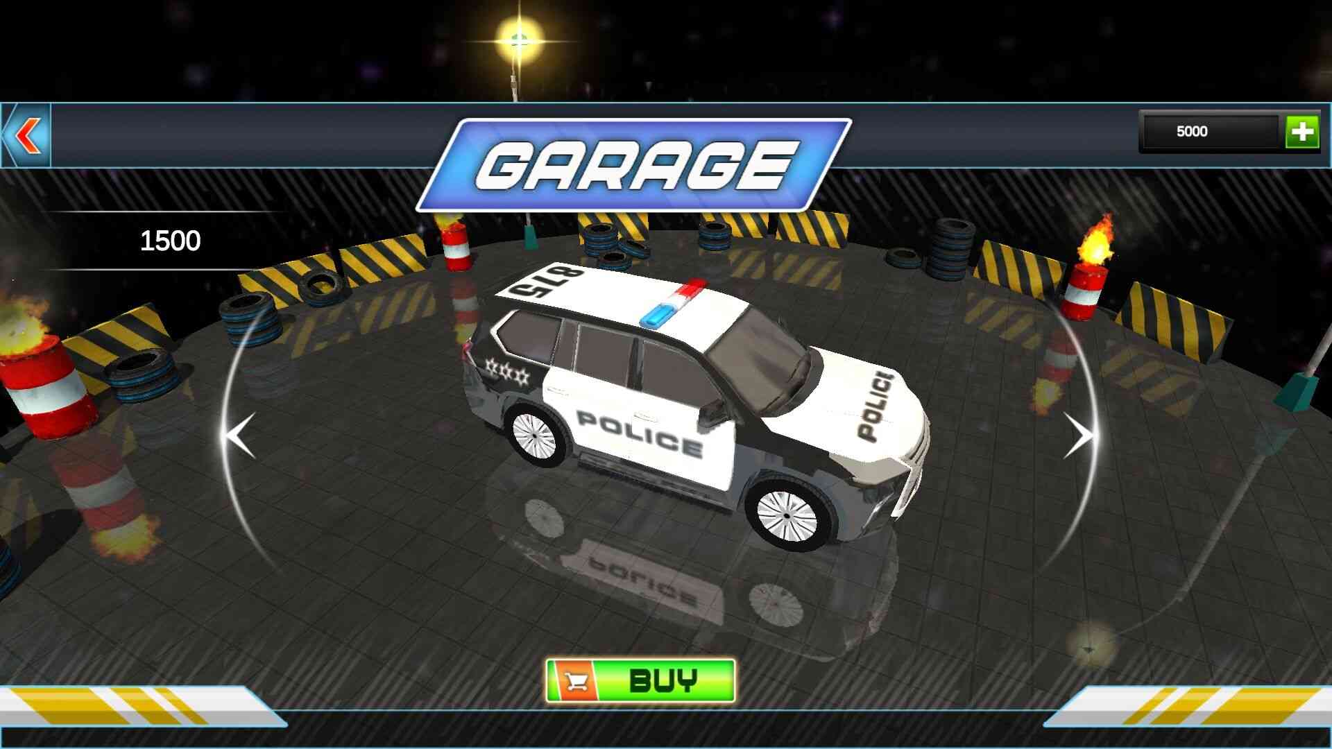 WO4%TRH4ZL7XIR([403$7M