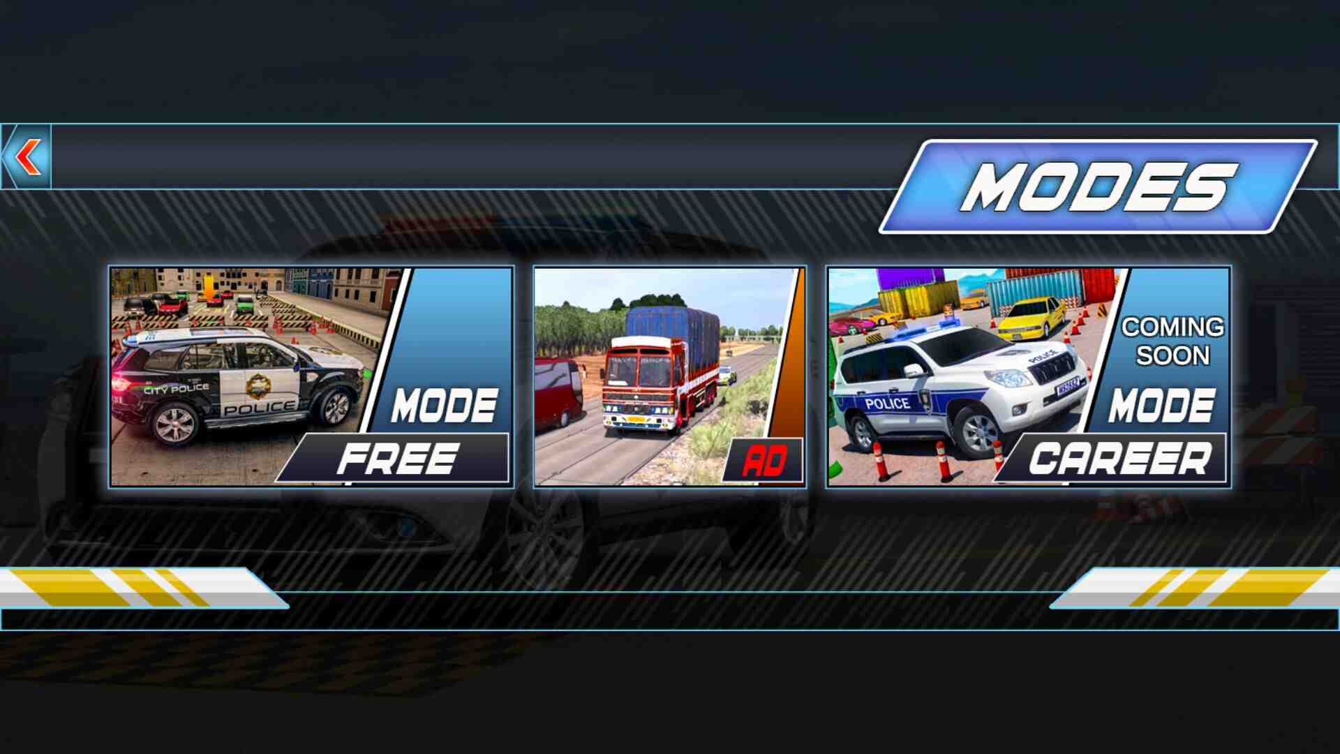 Z9ROS85]P5$9@]Q7%@MX8