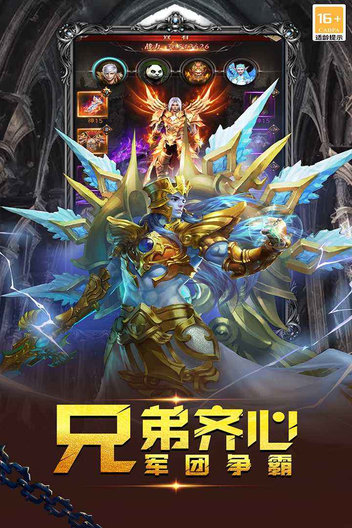 48db4adb0c86599671f625503dcc7db8_结果.jpg
