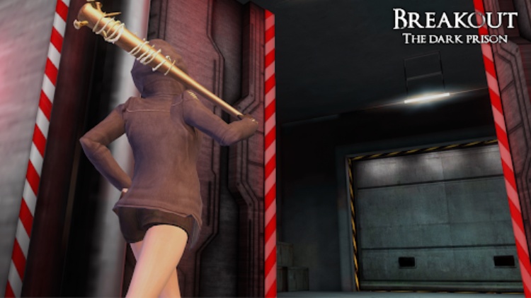 网络战争: 赛博朋克重生