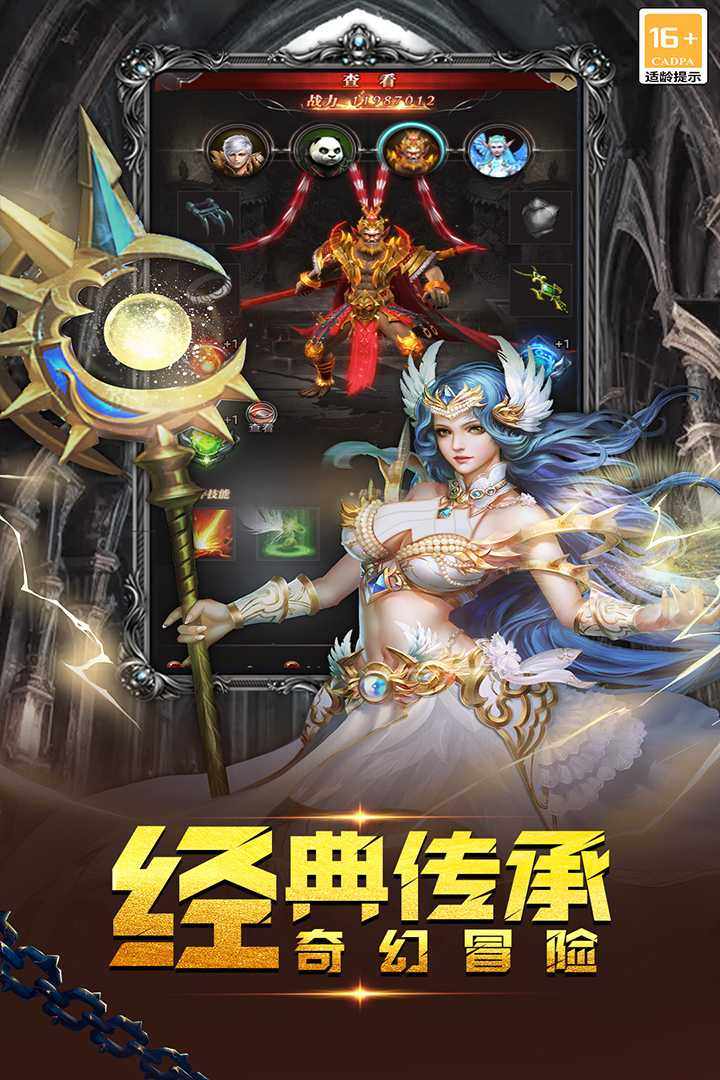748008c81725b72b024c7b5bc6578181_结果.jpg