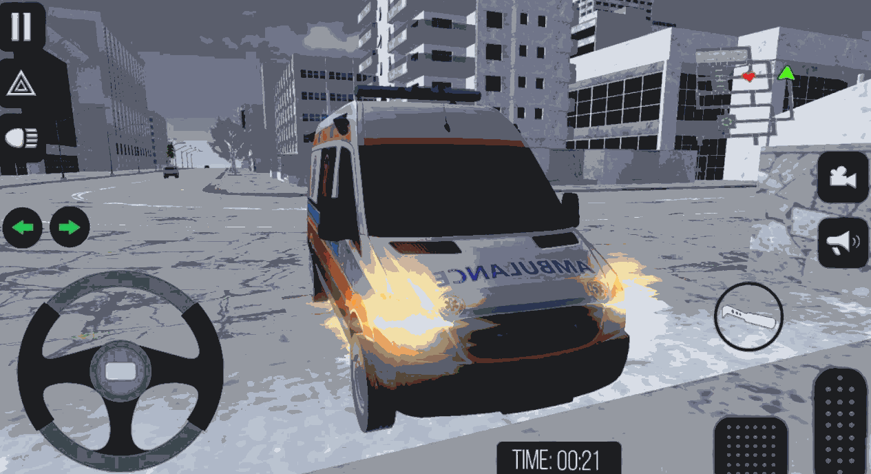 111