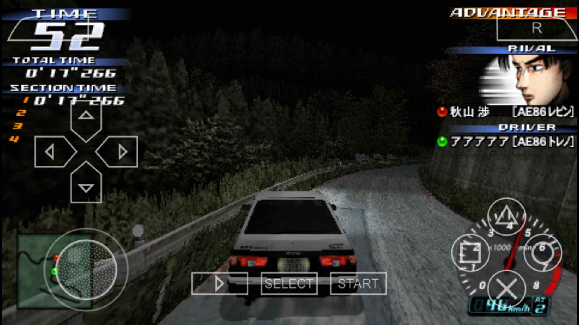 20210623101930424