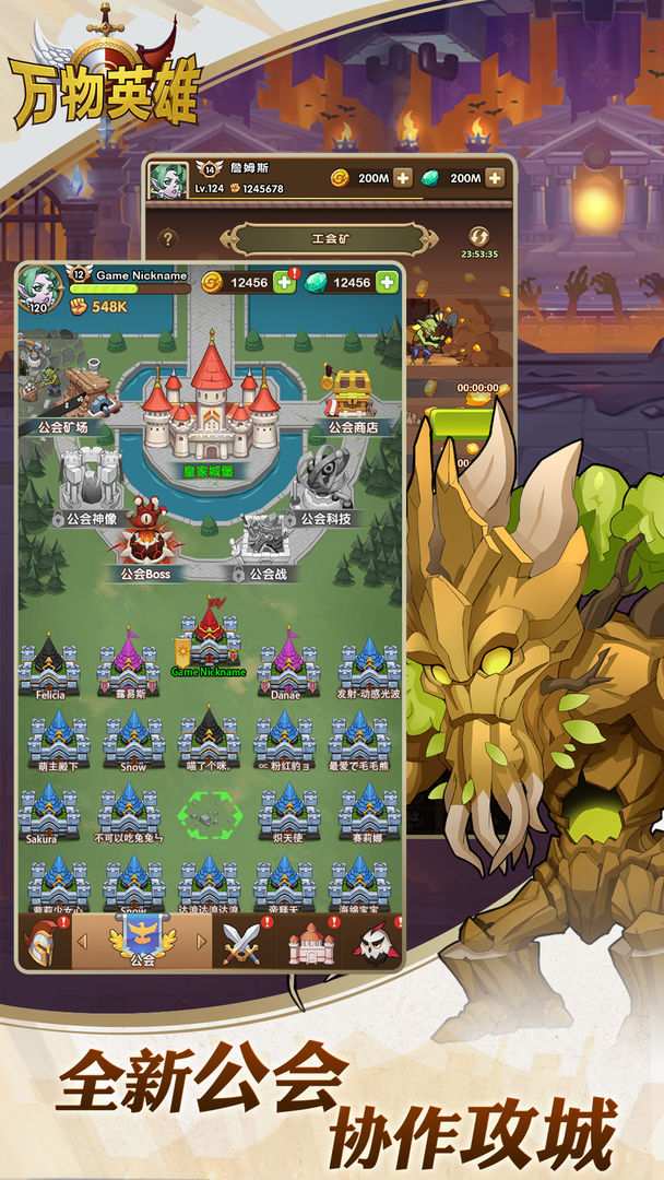 5a22245acae81c441716318eb0bf6307