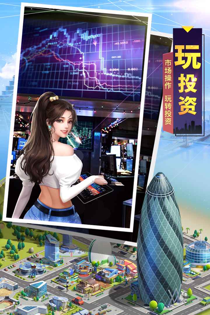 u660eu65e5u5927u4ea8