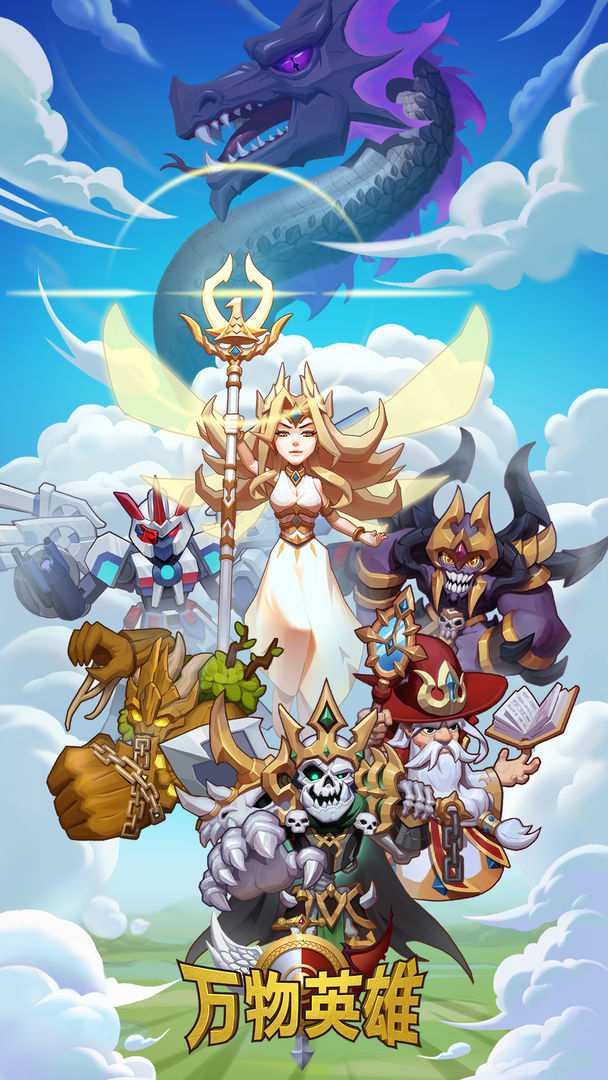 d2ca787e1dc47a67adc47f2e249a4600