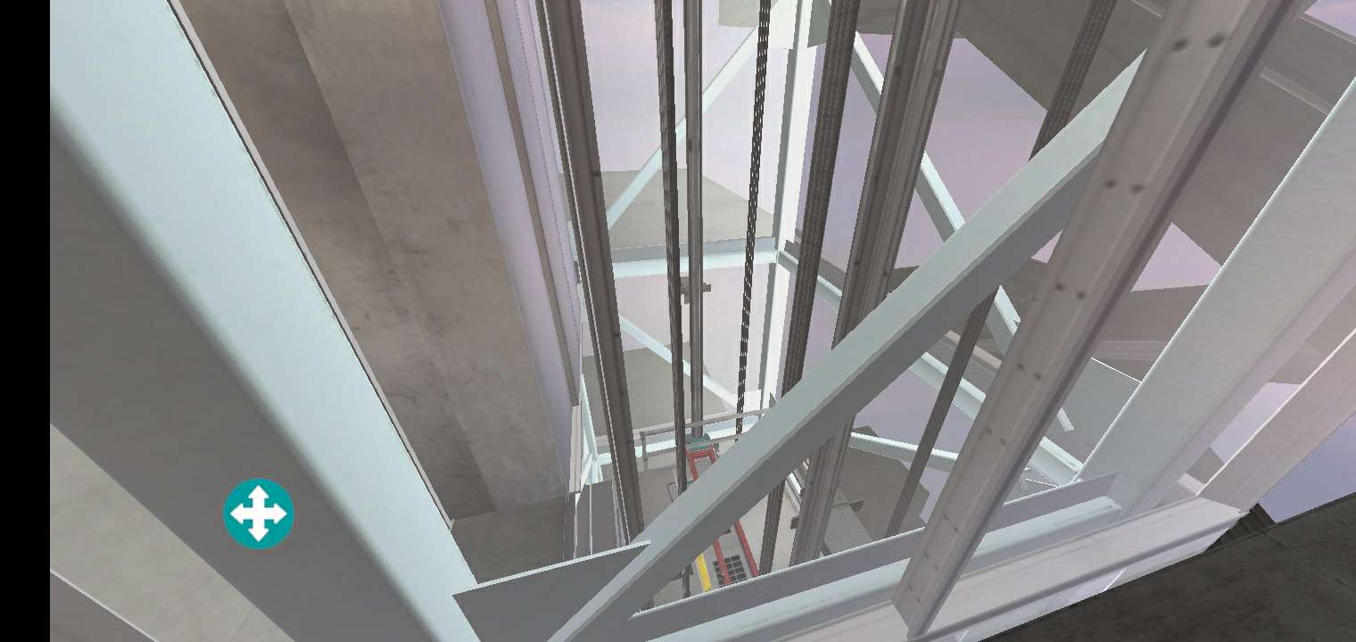 QQ图片20210703134908