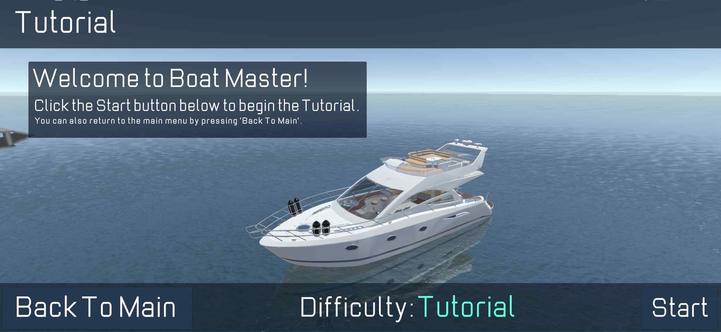 22222222