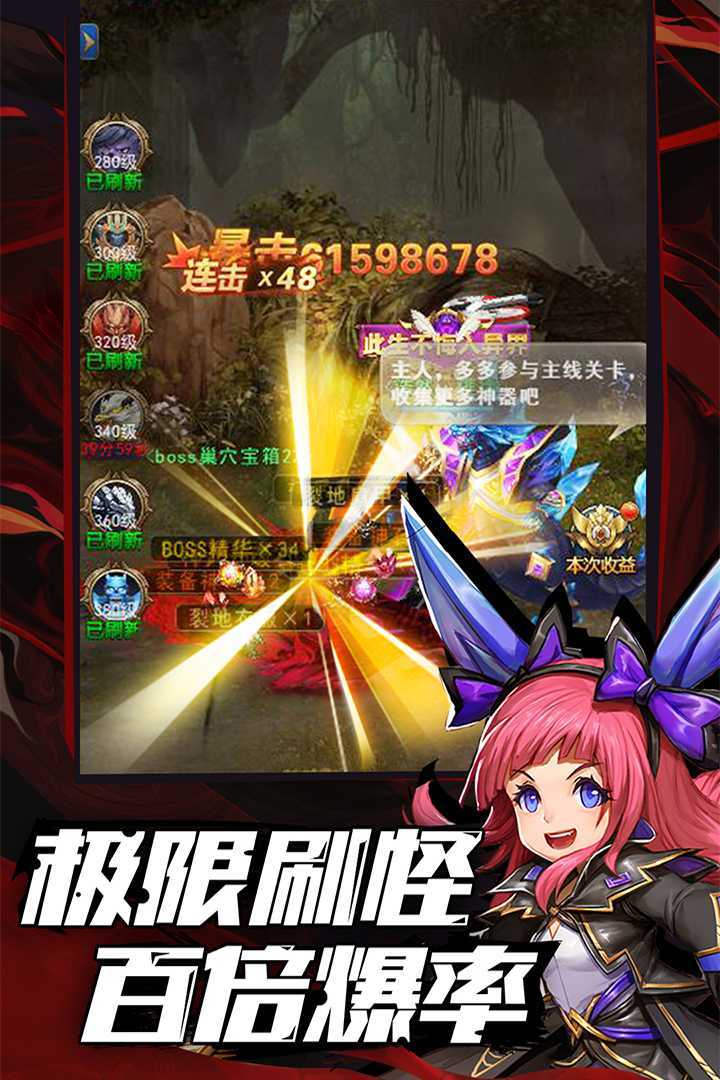 228538187_结果.jpg