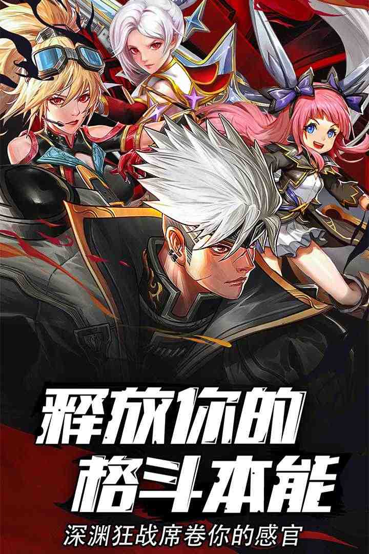 228538189_结果.jpg