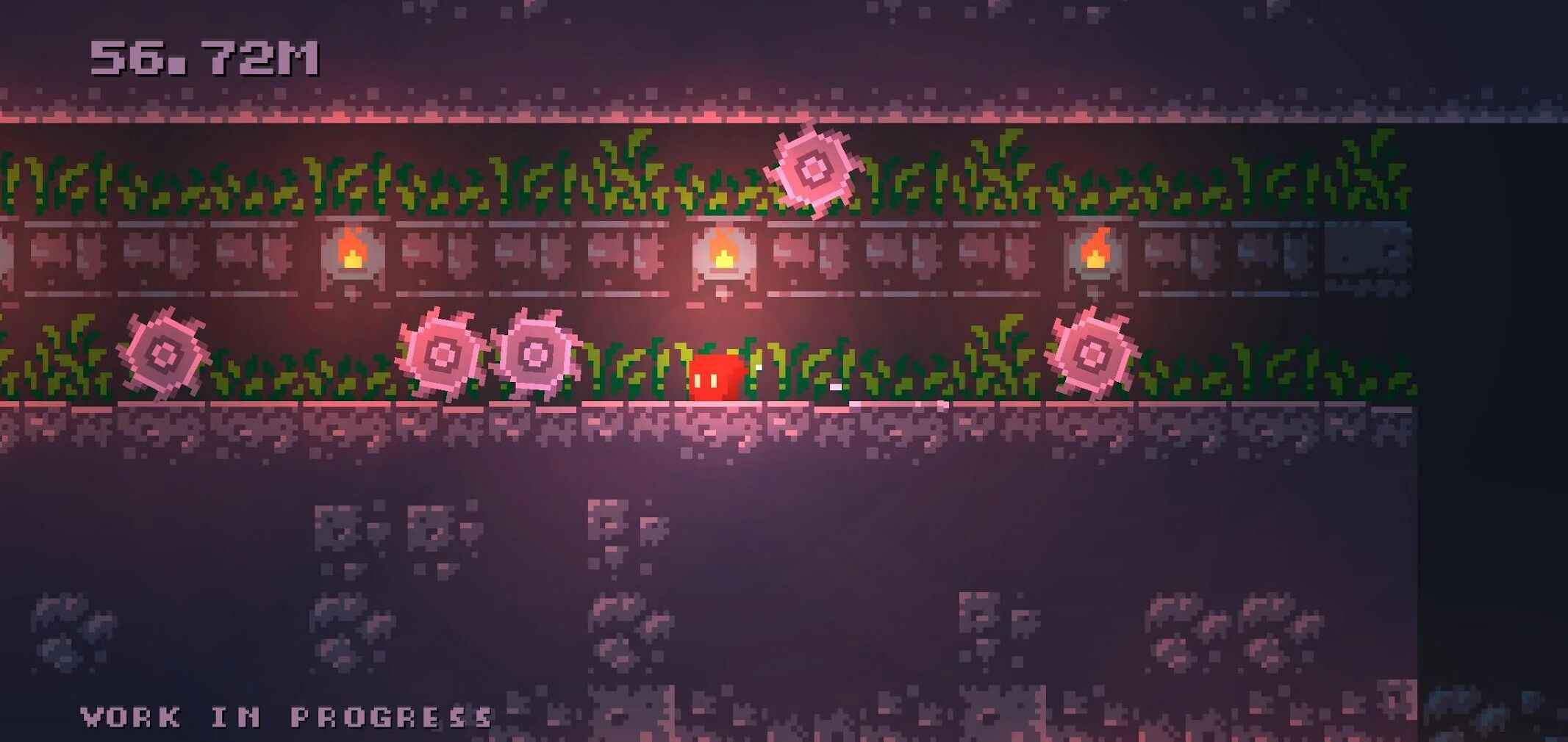 VR Traffic Car Racer 360