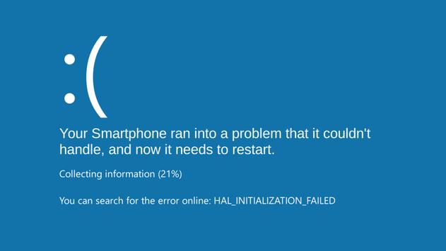 screen-0