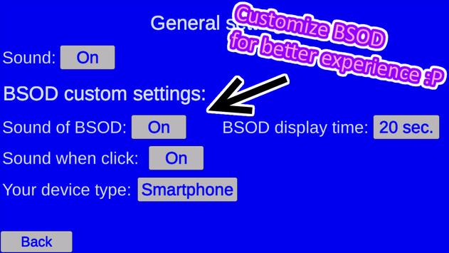 screen-1