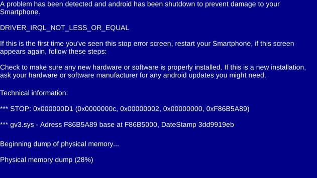 screen-2