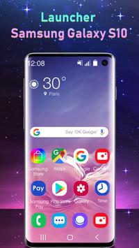 screen-0