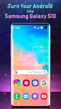 screen-1