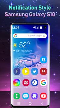 screen-2