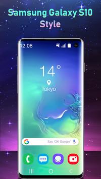 screen-3