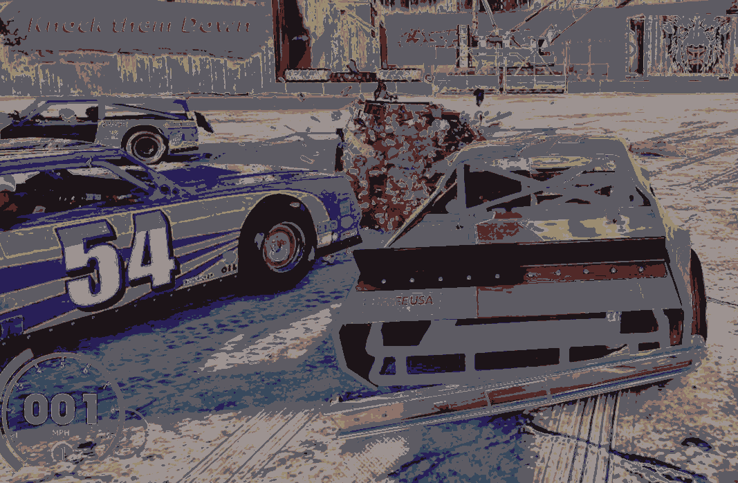 6