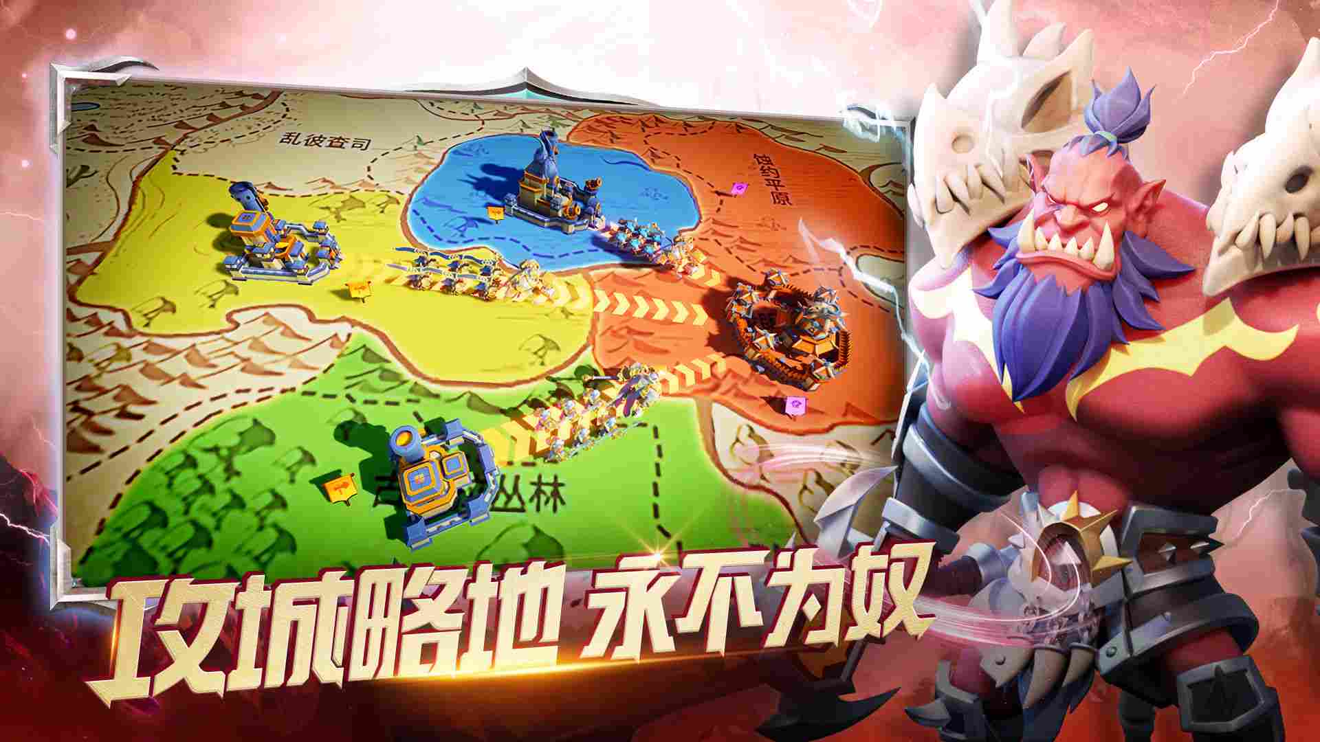 2f1d11e38c6d32a109a4b4e8bd979501