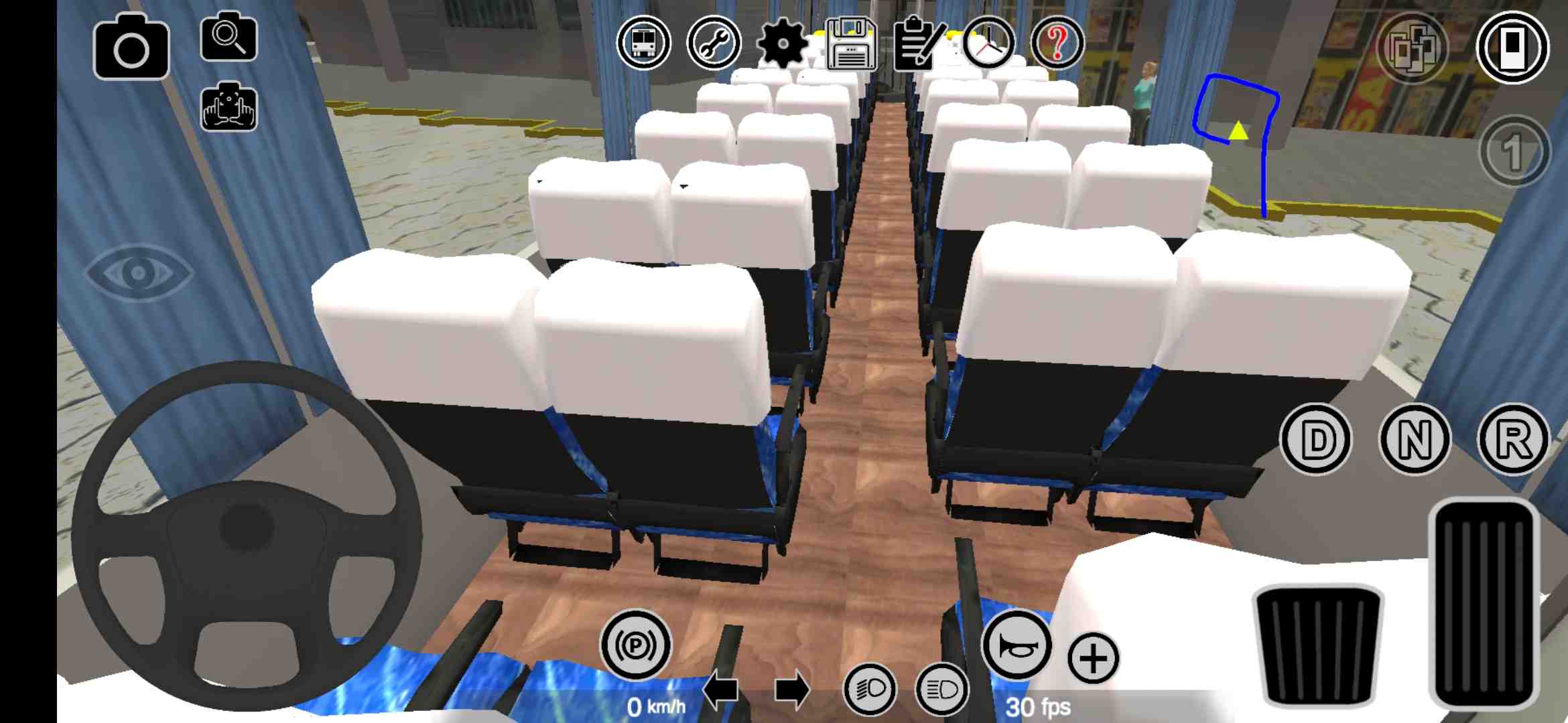 20210707043436909