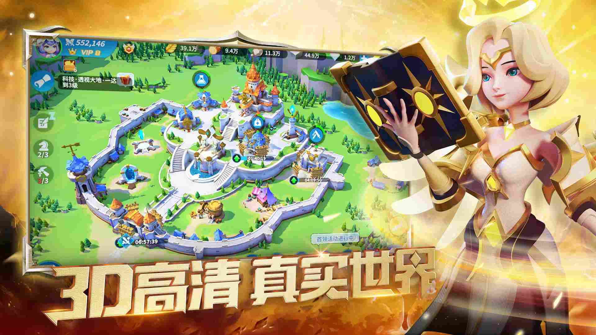 12afd4f2e240abd0f3f7e09eeae7ba06