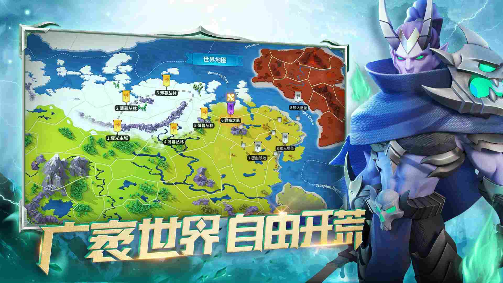 385ffb48ed4d878ca77be4e799df8393