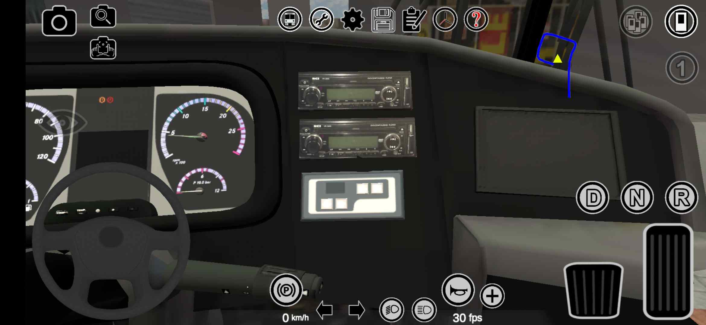 20210707043438269