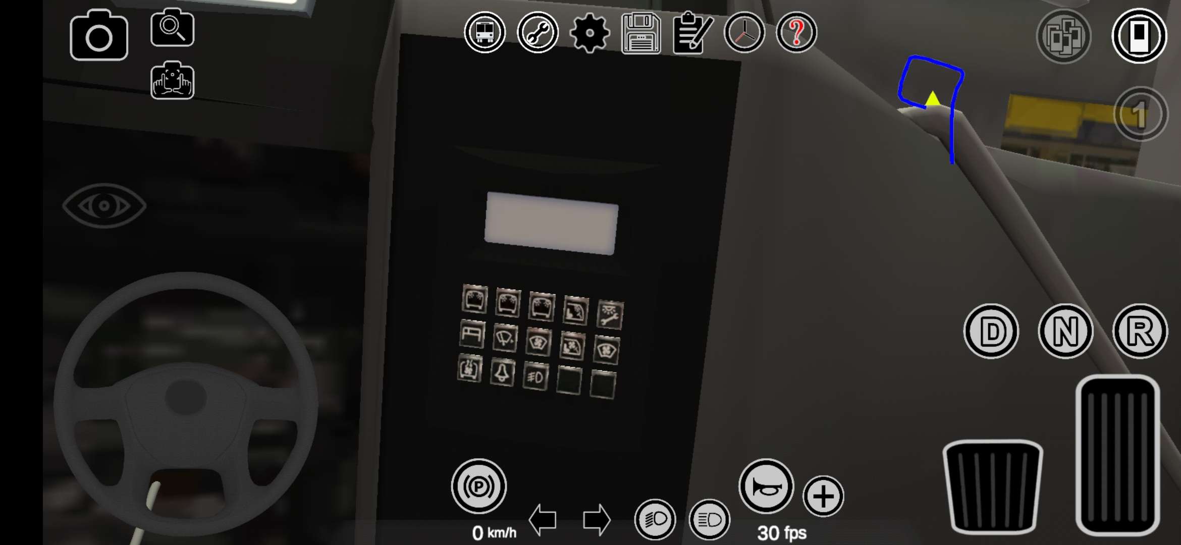 20210707043442341
