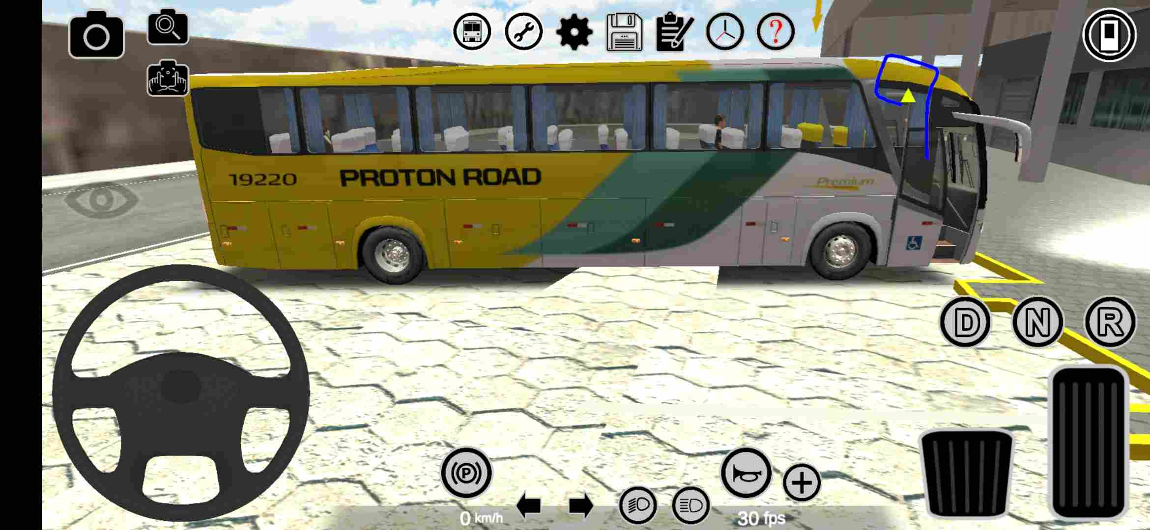 20210707043445569