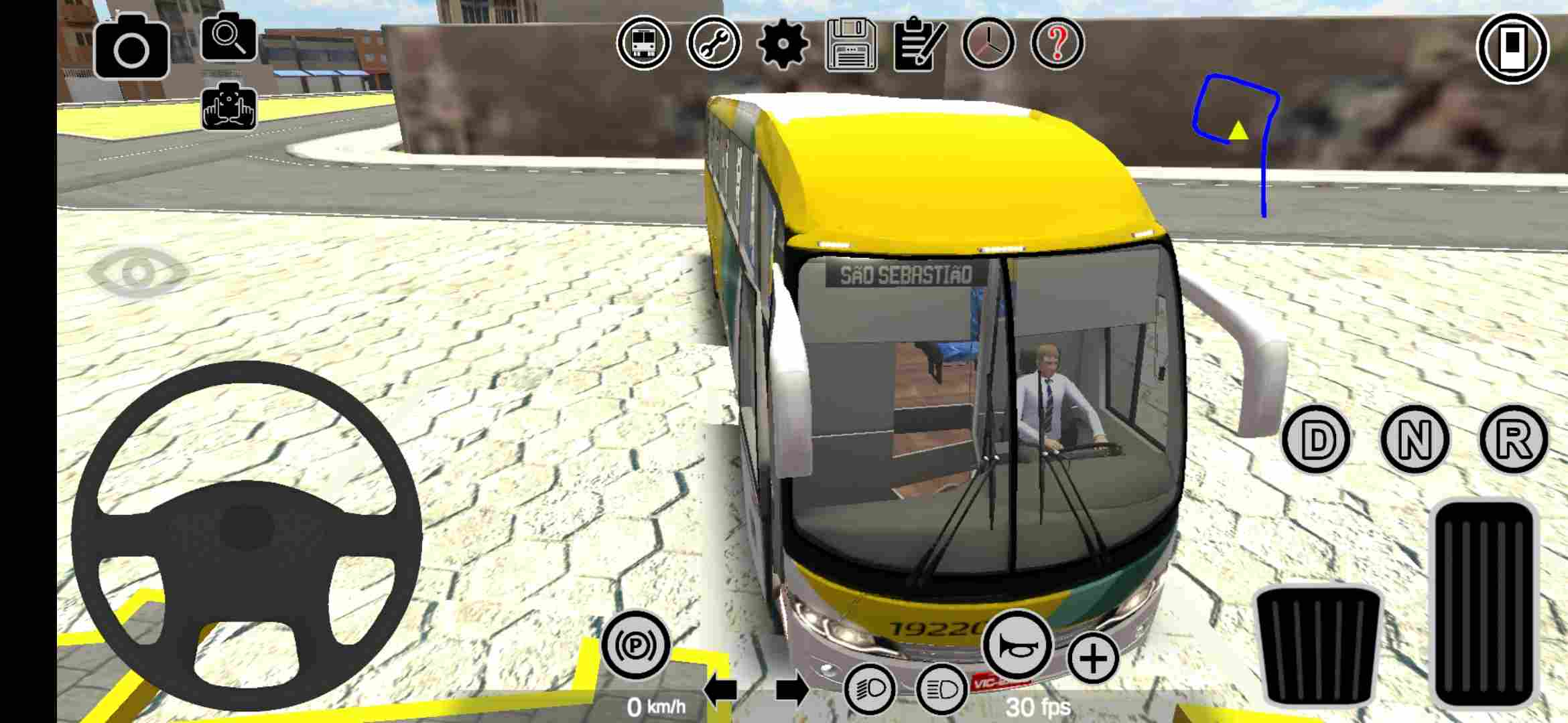 20210707043449552