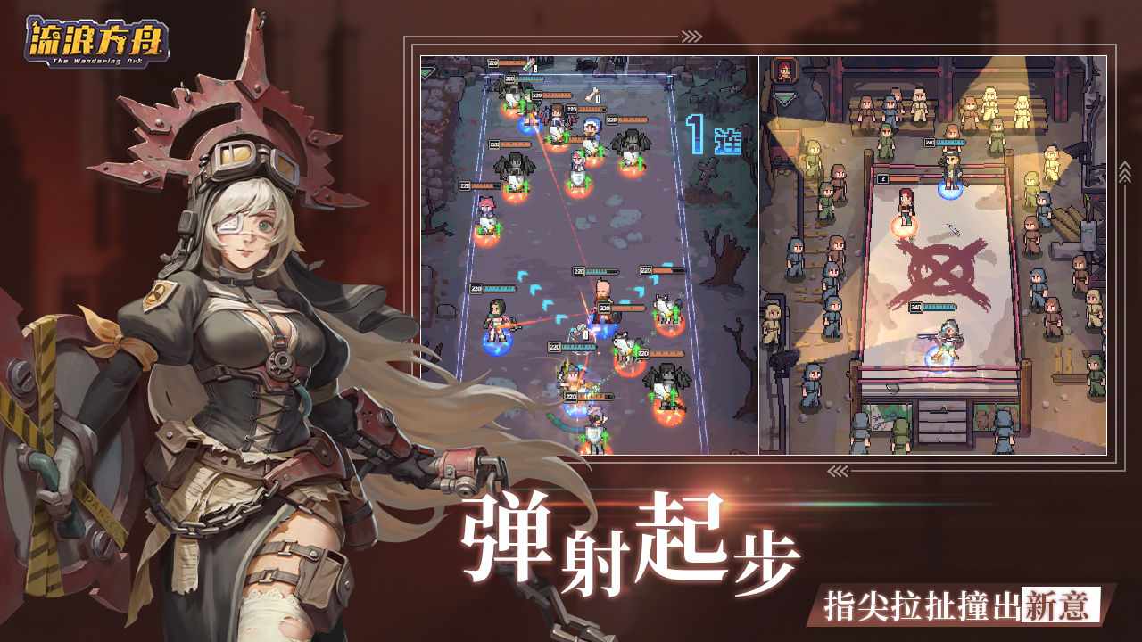 b7c4d1329aa4b1d9cb1d9a2578eaa94f