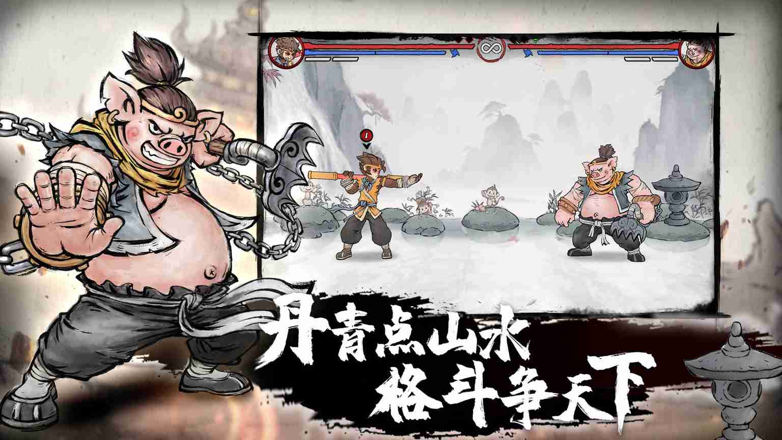 9bebafd672a6f3478af393c8360056ee