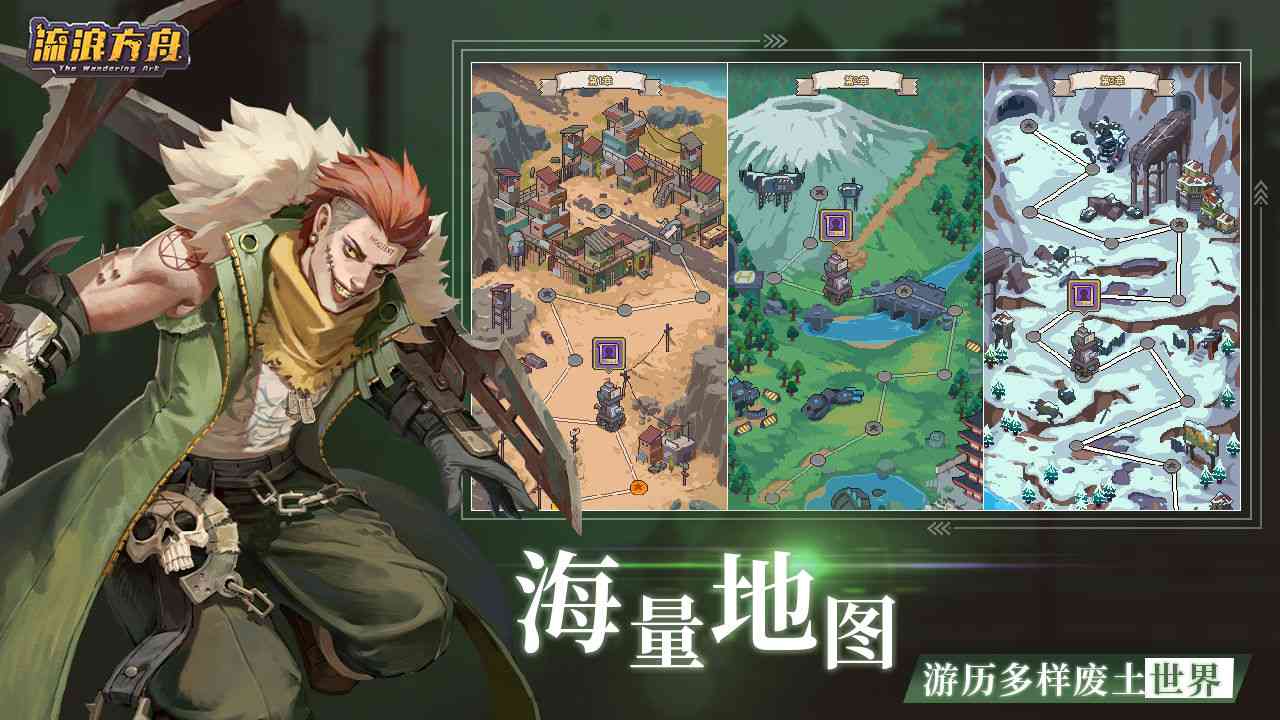 b15302343ed4033bf39194cc030654d3