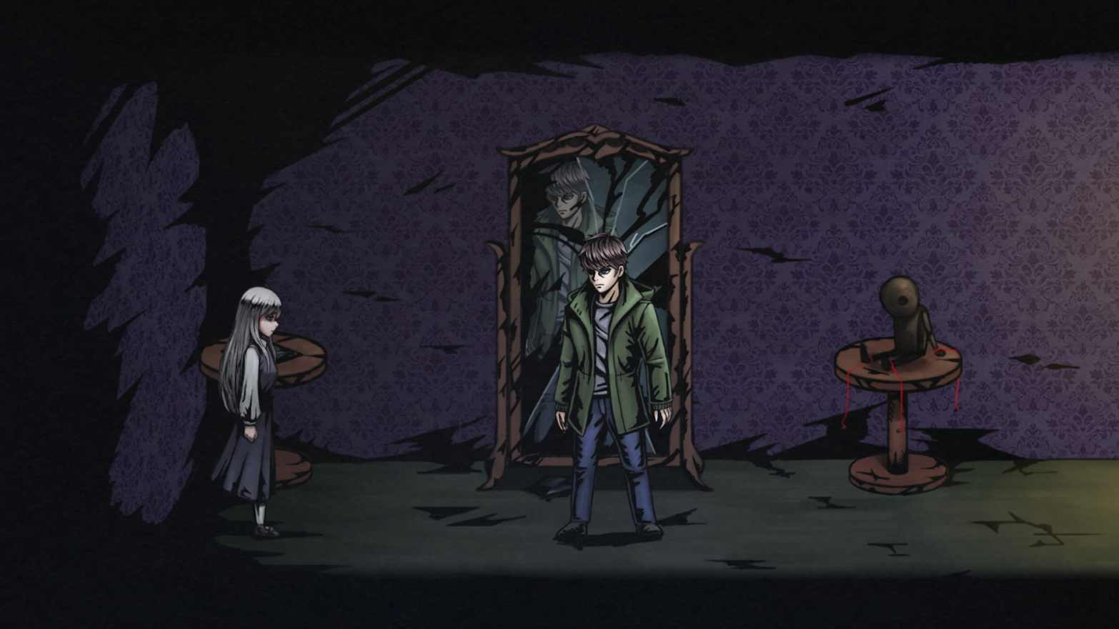 05