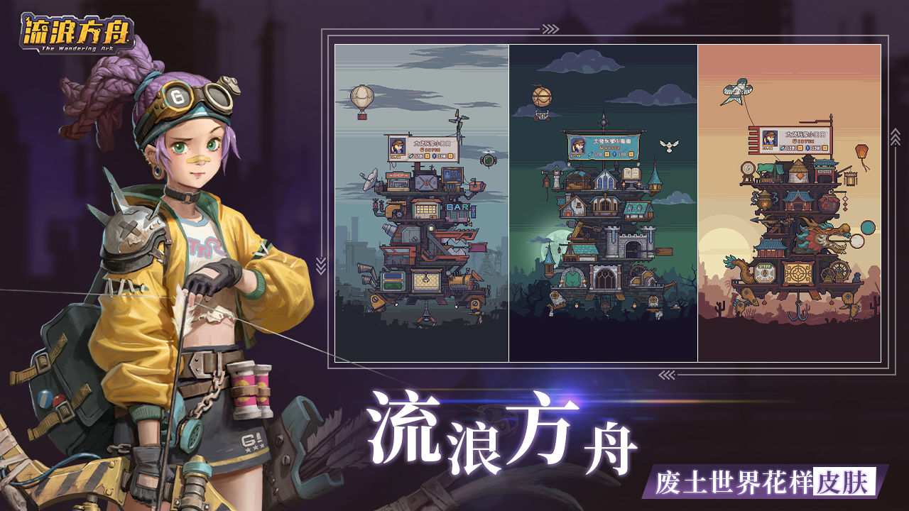 d6ddedd9dfdb9dc0796f67a12bcaff67