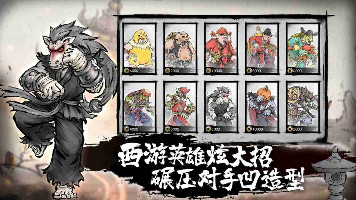 22241c0b72905b475ac7ff3013cd3558