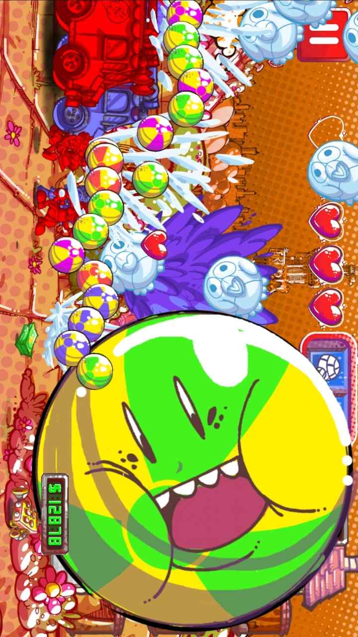 05