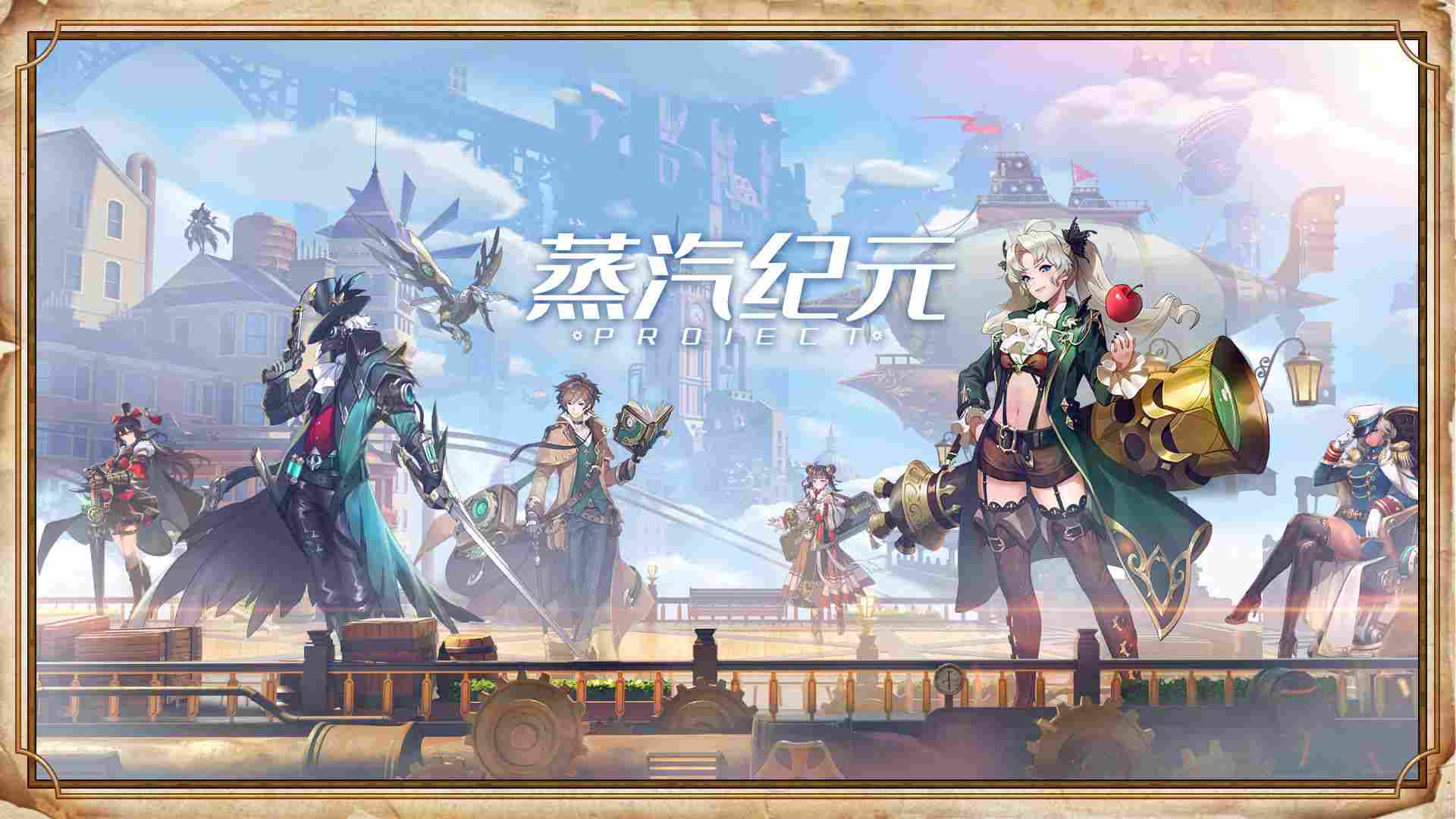 e76afa975fb80842f323250541f5c489