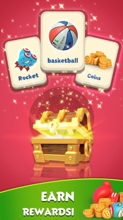 Brick Ball Blast: Ball Crusher