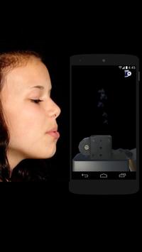 screen-1