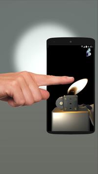 screen-2
