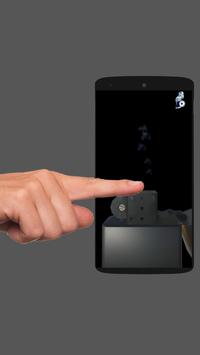 screen-4