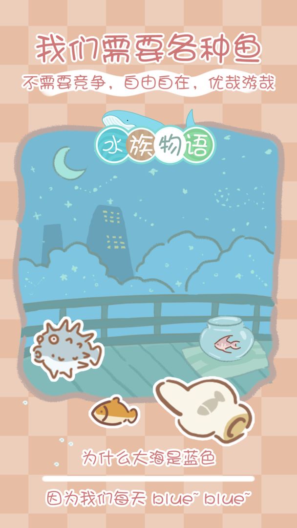 432d77cf15900fef579e95eefd7935bd