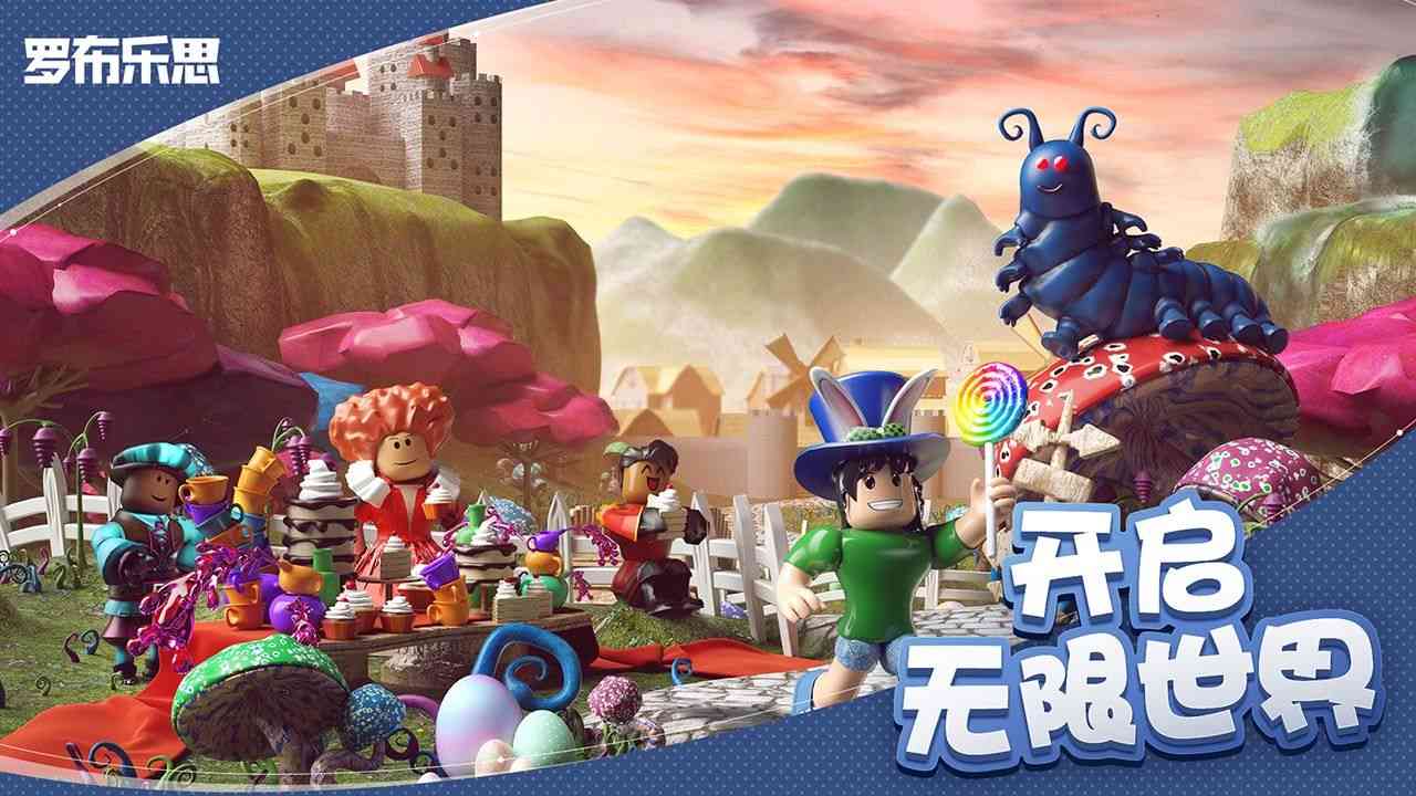 97a40d38b9cce2fff547df7880df0014